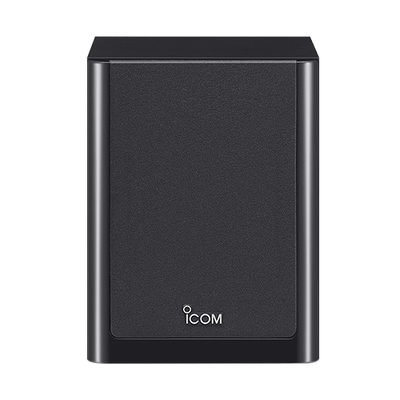 ICOM SP-33