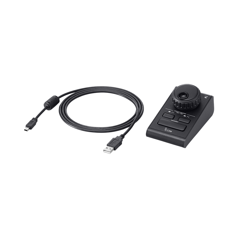 ICOM RC-28