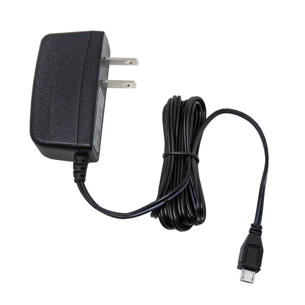 C.CRANE AC adapter for Solar Digital, Skywave II,  SSB II