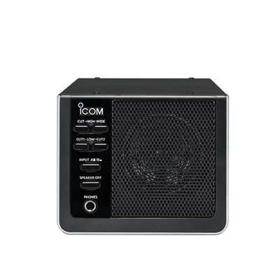 ICOM SP-41 