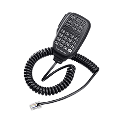 ICOM HM151 Hand mic 7000/7100