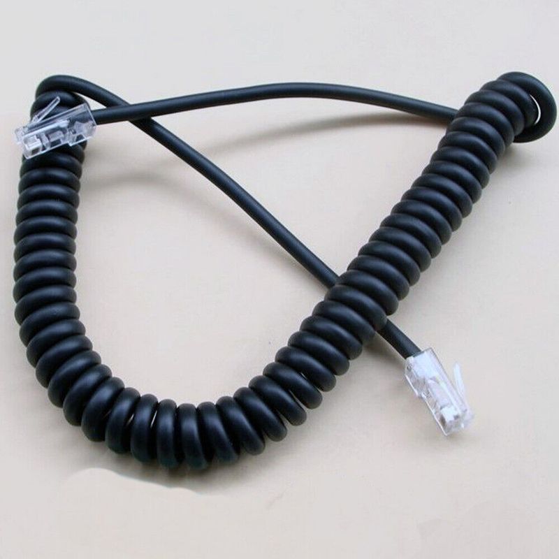 ICOM MIC CABLE IC-7100