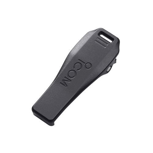 ICOM MB-127 Belt Clip 