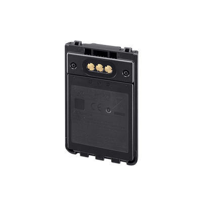 ICOM ID-52A Plus 35 60th Anniversary Edition