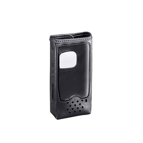 ICOM LC-193 
