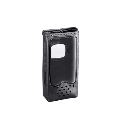 ICOM ID-52A Plus 35 60th Anniversary Edition