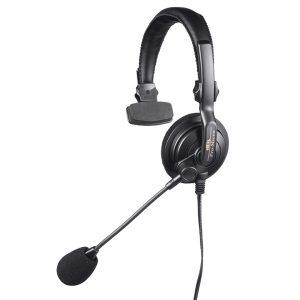 HEIL Pro Micro Single Dynamic PMS6