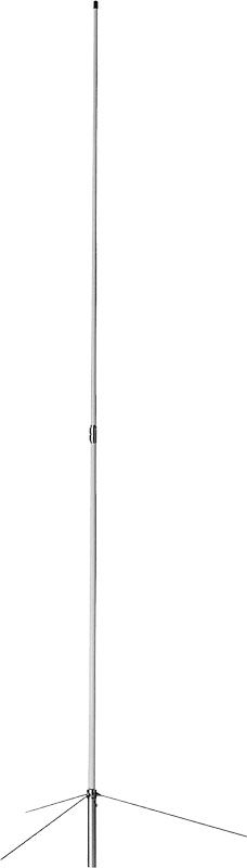 144/430mhz Diamond Antenna - SDX300 X300 Fiberglass Base Station