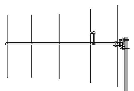 Arrow 220-5SSO239