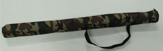 Arrow Roll-Up Bag Camo 