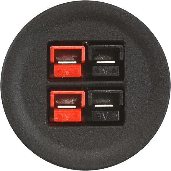 PWRX PanelPole2  #15