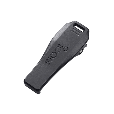 ICOM MB-127 Belt Clip 