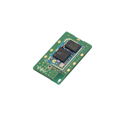 ICOM UT-133A BlueTooth Unit