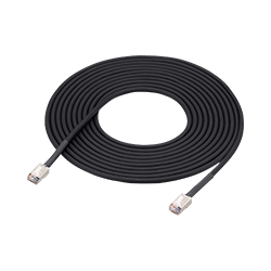 ICOM OPC-2254 SEPERATION CABLE FOR 7100