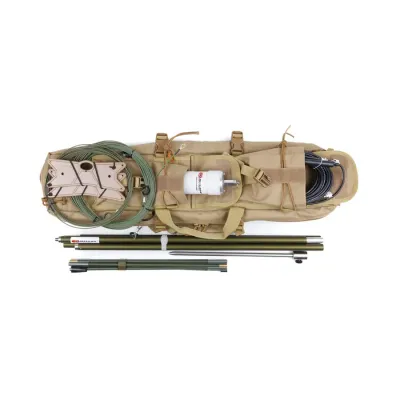 Antenna Kits Complete