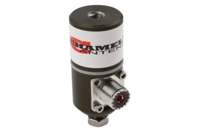 Accessories for Antennas