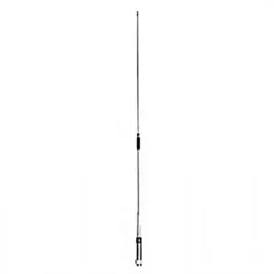 DIAMOND MC203B GMRS ANTENNA