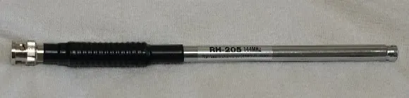 DIAMOND RH205
