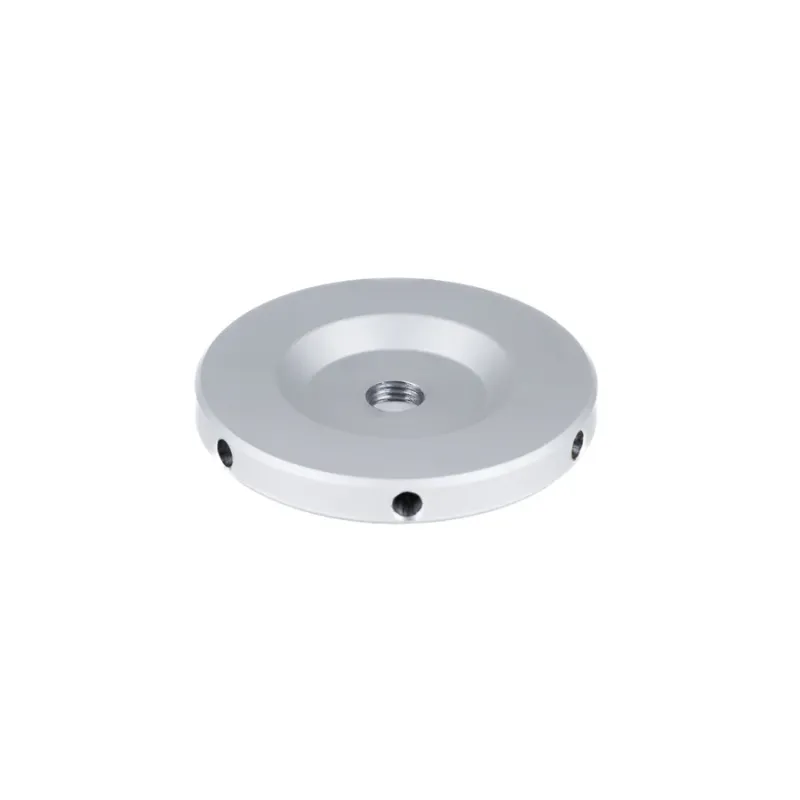 Chameleon CHA  PUCK HUB