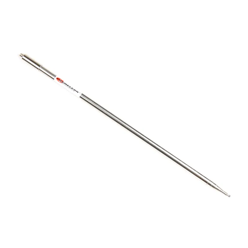 Chameleon CHA SS58 Telescopic Whip 58"