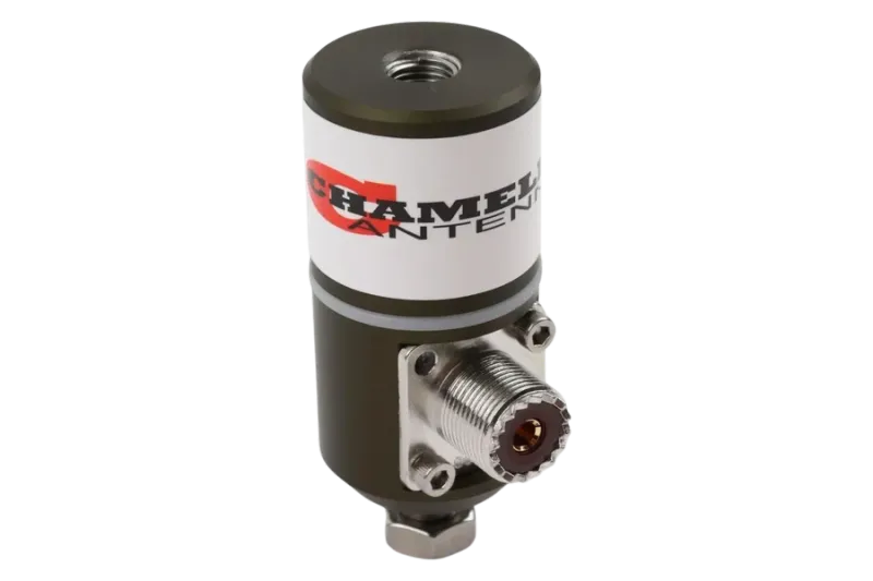 Chameleon Blank Adapter SO239