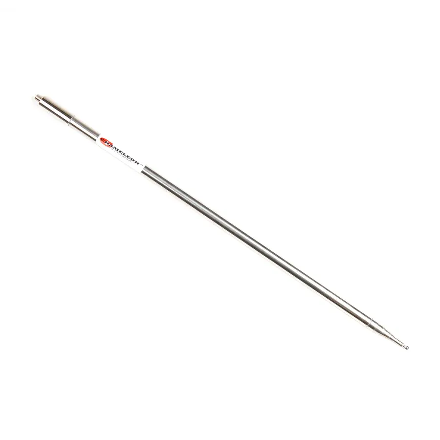 Chameleon CHA SS17 Telescopic Whip 17'