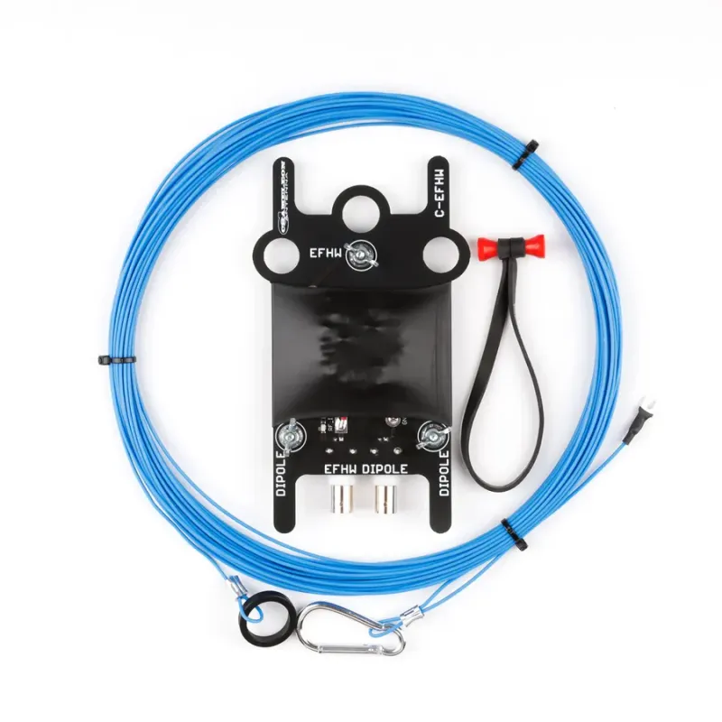 Chameleon CHA LEFS 4010