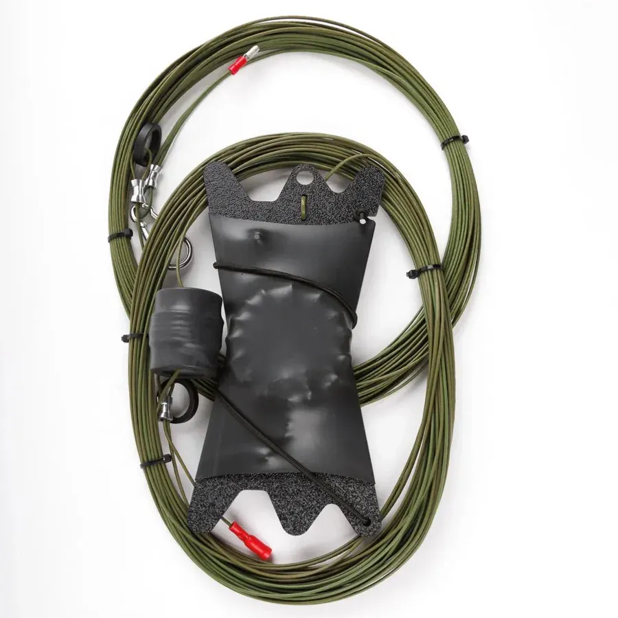 Chameleon CHA LEFS 8010