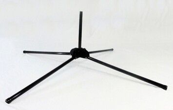 Horizon Antennas HD Quadra Pod