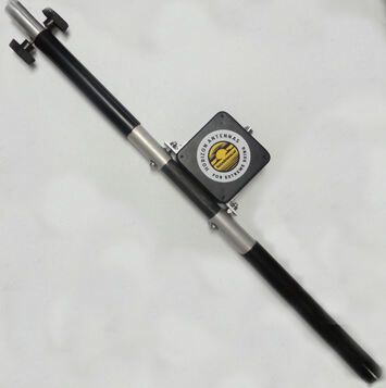 Horizon Antennas  BIG DOG Transformer