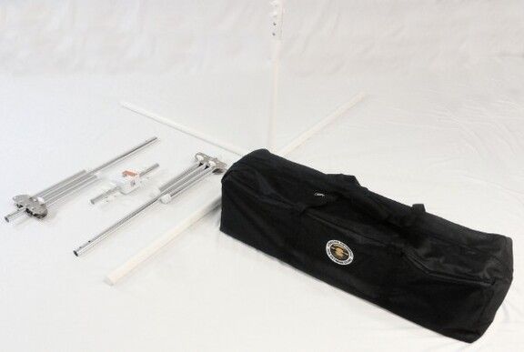 HORIZON ANTENNAS Travel Bag 