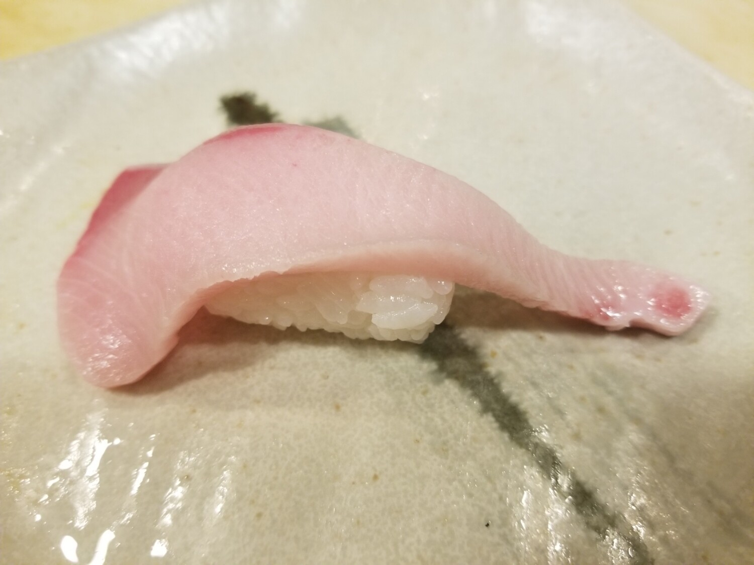 Hmachi Toro