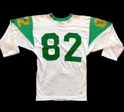 1940-50’s Champion Brand Football Jersey