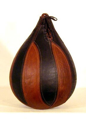 Boxing