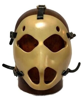 Hockey