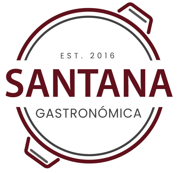 Tienda Santana Gastronómica online