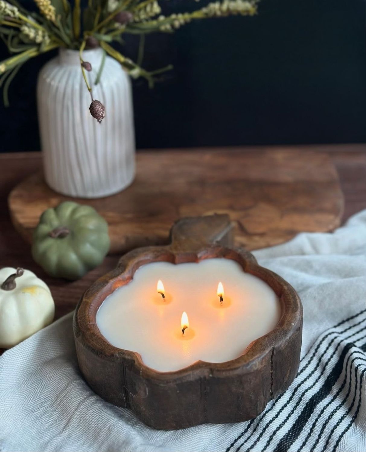 Sip & Pour * Pumpkin * Sept. 13th @ 12pm