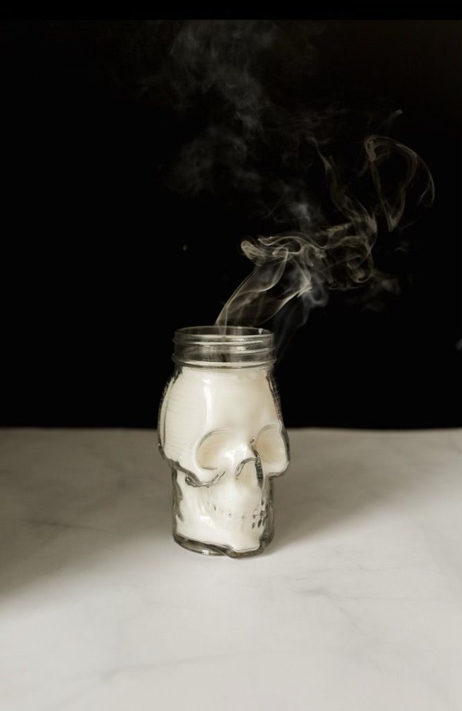 Sip & Pour * Skull * Oct. 25th @ 12pm