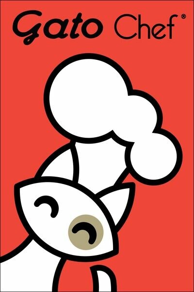 Gato Chef