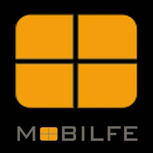 Mobilfe Muebles