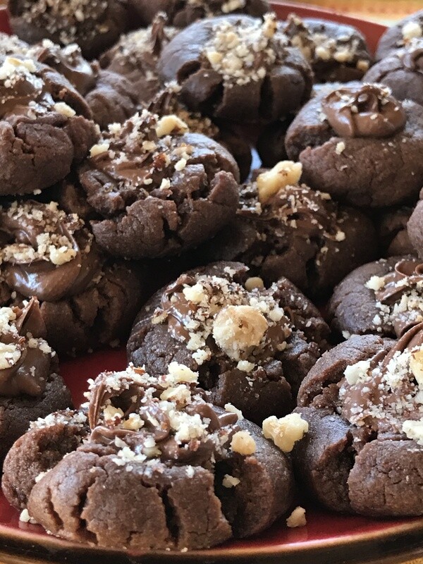 Nutellotti (10)