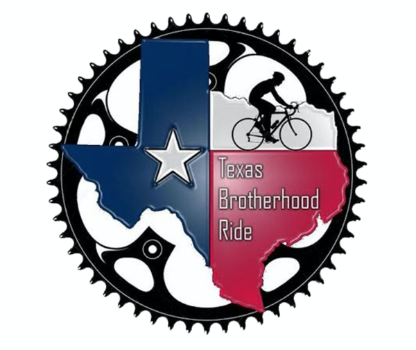 Texas Brotherhood Ride