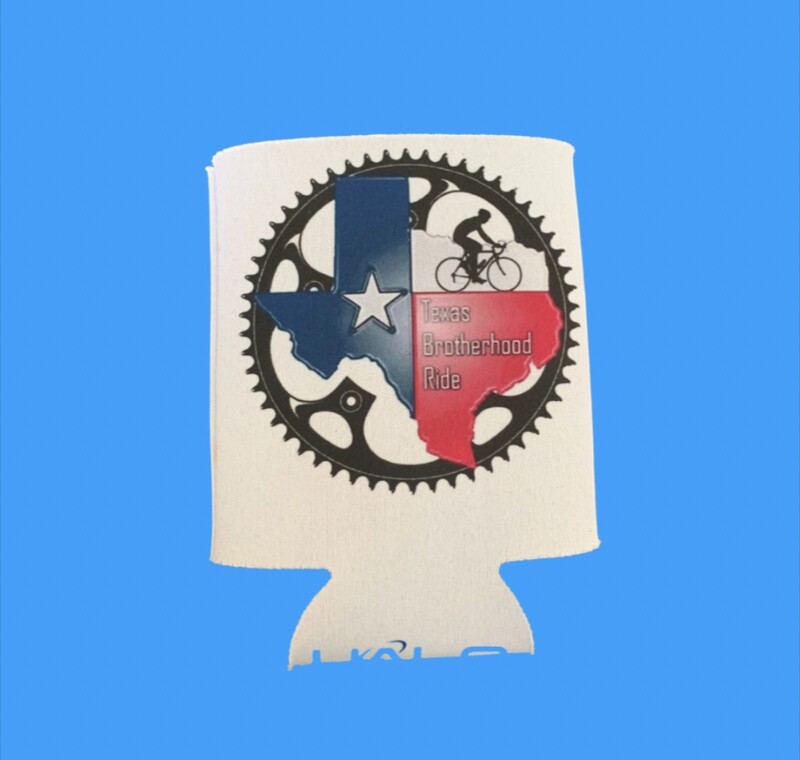 TxBHR Koosie