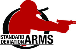 Standard Deviation Arms