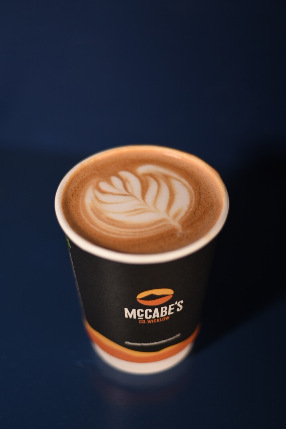 Flat White