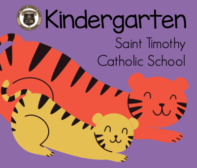 Kindergarten