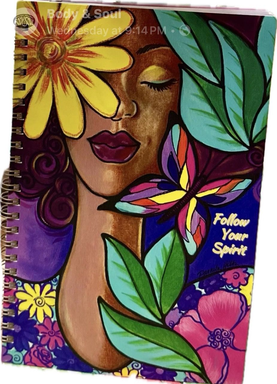 Royal Journals