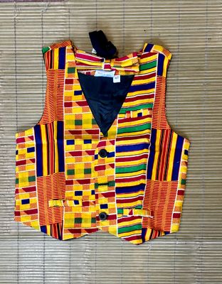 Men and Boy&#39;s Fashion