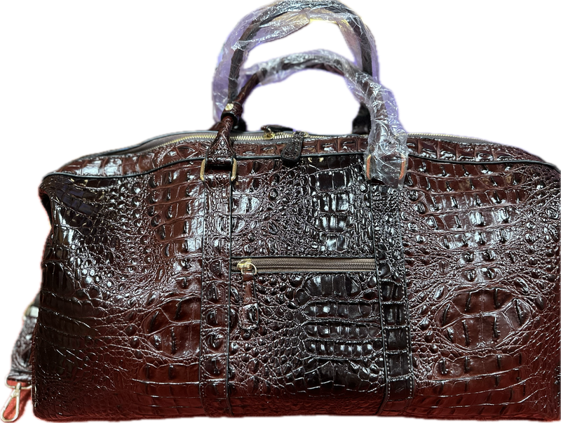 Travel Bags (choose color)