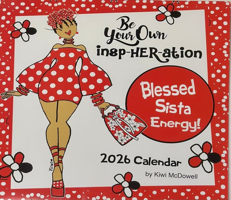 2026 Calendars